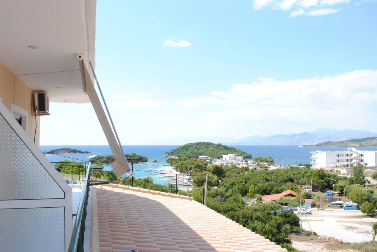 Hotel Mikela 3*
